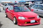 CSCS 2010 Season Opener